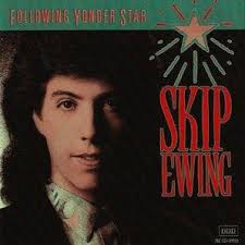 Famous Alumni of Columbine High School; Graduates and Students of Note