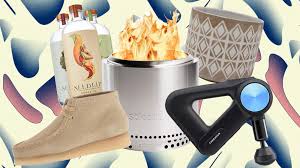 Show her how much you care by showering her with stylish, practical gifts she'll absolutely adore. 34 Of The Best Mother S Day Gifts Amazon Has To Offer Gq