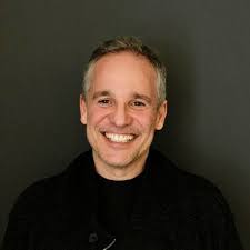 Revonary Accountants & Advisors LLC