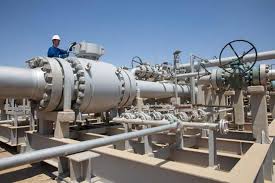 Forbes solution sdn bhd is a complete fabrication, construction, engineering services, software development and it infrastructure owned by malaysian forbes solution sdn bhd is registered with tenaga nasional berhad with certificate number 3050241. Valves Schlumberger