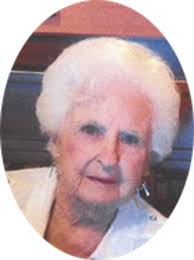 Charlotte Lionberger Tindall (Lionberger) Obituary May 22, 2015