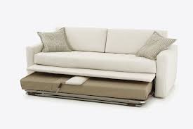 Collection ab schlafsofa, mit bettfunktion und bettkasten, inkl. Sofa Mit Ausziehbarem Bett Idfdesign