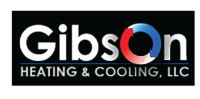 Maybe you would like to learn more about one of these? Gibson Heating Cooling Llc Georgetown Kentucky Proview