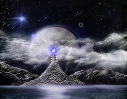 Image result for phil rushton comics