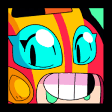 Hola que hace, publico imagenes para toda la familia.nel mentira y subreddit for all things brawl stars, the free multiplayer mobile arena fighter/party brawler/shoot 'em up game from supercell. Brawl Stars Consejos Noticias Y Trucos Para Mejorar Chillbs