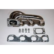 Bmw 318i e30 bmw 318i e36 bmw 518i e34: Kit Turbo Bmw 4 Zyl Stage 3