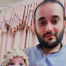 الحمدللہ خیبر ٹیچنگ ہسپتال انتظامیہ نے ہسپتال کے بیمسنٹ او پی ڈی بلاک میں  کیفی ٹیریا سروسز شروع کر دی ہے۔ یہ کیفی ٹیریا ہسپتال انتظامیہ خود چلا رہی  ہے۔ یہاں مریضوں،