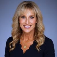 Jenna Greyson Email & Phone Number