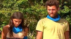 Μετά την αποχώρησή της από το survivor, η άννα μαρία βέλλη πήγε για μανικιούρ και μάλιστα θέλησε να… τιμήσει τους φίλους της, νίκο μπάρτζη και james καφετζή. Anna Maria Bellh Milaei Prwth Fora Kai Apokalyptei Thn Sxesh Ths Me Ton Niko Mpartzh Binteo I Love Style