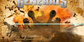 Command And Conquer Generals Download Full Version Free Pc Command And Conquer Generals Free Download Download Free Games Free Games Command Conquer Fighting Games
