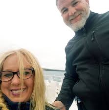 Permaculture tour in Lakeland area?