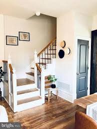 Lancaster Real Estate Lancaster Pa Homes For Sale Zillow Apartments For Sale House Zillow
