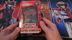 Best yugioh 2014 cyber dragon revolution structure deck opening and review! Yugioh Super Starter Space Time Showdown Deck Opening Starter Deck 2014 Youtube
