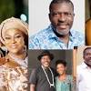 Kanayo shared a video that got social media users talking. 1