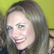 Tara Dennington (@MsDennington)