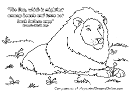 Our free coloring pages for adults and kids, range from star wars to mickey mouse. Hopes Dreams Blog Archive Proverbs 30 30 Coloring Page
