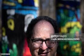 165 Cockeysville Maryland Stock Photos, High-Res Pictures, and Images