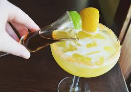 How to drink italian margarita olive garden. Olive Garden On Twitter Say Salute With Our Italian Margarita Http T Co Ls1xijfcc4
