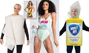 We did not find results for: Sexy Hand Sanitizer Themed Outfit Leads The Internet S Coronavirus Inspired Halloween Costumes Daily Mail Online