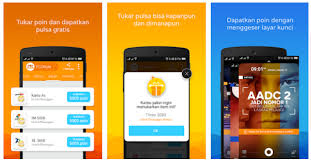We did not find results for: Tips Mendapatkan Pengisian Pulsa Gratis Menggunakan Aplikasi Popslide