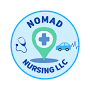 The Nomad Nurse from www.nomadnursinglc.com