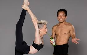 Happy thoughts from texas yoga center clients. Pure Yoga Institute Original Hot Yoga Teacher Training 26 2 Bikram Method At Pure Yoga Texas