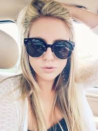 Qiz Profil Sekilleri 』 a... - 『 Qiz Profil Sekilleri 』