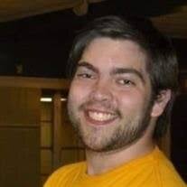 Obituary, Visitation & Funeral Information