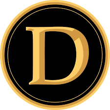 Shop all our options from classic to 3d puzzles, now. Dowdle Folk Art Posts Facebook