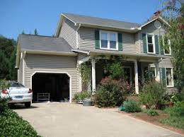 An alcohol brand designed for the way we drink today. Martina In Den Usa