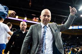 It pays to coach the biggest basketball programs in all of college, but which coaches are making the most? Cronin Sixth Ucla Men S Basketball Coach To Receive Pac 12 Coach Of The Year Award Daily Bruin