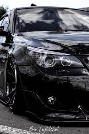 Bmw E60 Bmw Dream Cars Bmw Bmw E60