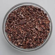 To make nibs, the beans are first fermented and then dried before they're roasted and. Cacao Nibs Ecuador 4 Oz