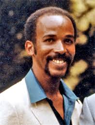 Gerard Steele Obituary