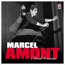 Total duration:2 h 28 min. Eternel Amoureux By Marcel Amont Cede De