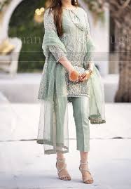 At A Day Wedding Pakistani Party Wear Dresses Pakistani Fancy Dresses Pakistani Fashion Party Wear