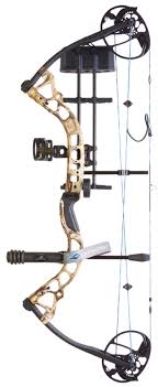 Beginner Bow And Arrow Set For Adults Bow And Arrow Set Best Compound Bow Archery
