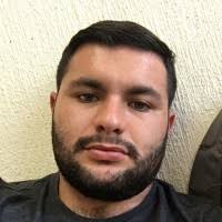 30+ perfiles de «Fernando Patron»