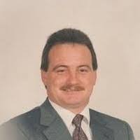 Robin Dale's Instagram, Twitter & Facebook