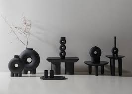 Light flavours and heavenly taste is what describes ukrainian food the best. Faina Returns To Italy For Venice Design Vosgesparis Bloglovin