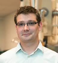 November 2018 Latest Events Contents