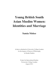 Desiblitz takes you through the main events of a traditional bangladeshi the early stages involve wedding cvs and photographs of their suitors from which each bride and groom decide on who they would like to meet. Https Discovery Ucl Ac Uk 1370625 43 1370625 Redacted Pdf
