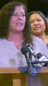 We are excited to welcome Kairy Marquez as the keynote speaker for the  upcoming San Diego Walk for Life! Learn more about her at kairymarquez.com