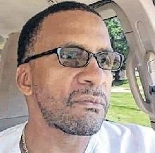 Randall Lucas Obituary (2022)