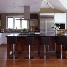 Фото из проекта white kitchen cabinets with farmhouse sink and gray island. Jaiba Kitchen Cabinets 7575 W 2nd Ct Hialeah Fl 33014 Usa