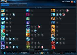 Tera online gunner pve build gears skills and glyphs. Tera Online Forum Archive