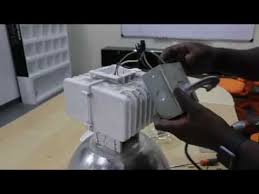 It is helpful to note that if you discover a magnetic ballast hiding in your fixture's casing, you need to find the separate starter device and disconnect it as well. Starled Ballast Bypass Instruction For Led High Bay Installation Youtube