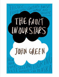 The Fault In Our Stars Full Movie Free Download Pin On Places To Visit