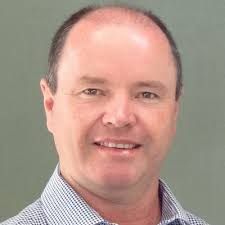 Department of Music Concert and Event Listing