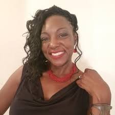 We are proudly a PBIS Distinguished High School🤩🥰